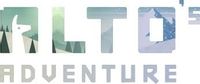Alto's Adventure coupons